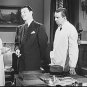 Philo Vance Returns 1947 DVD Film Action Written by S.S. Van Dine and Robert Kent