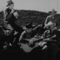 Black Hills 1947 DVD Film Action Eddie Dean Roscoe Ates Shirley Patterson Terry Frost Steve Drake