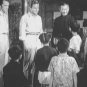 Beyond Our Own 1947 DVD Film Drama Charles Russell DeForest Kelley Trudy Marshall Douglass Dumbril