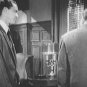 Beyond Our Own 1947 DVD Film Drama Charles Russell DeForest Kelley Trudy Marshall Douglass Dumbril