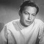 Beyond Our Own 1947 DVD Film Drama Charles Russell DeForest Kelley Trudy Marshall Douglass Dumbril