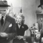 Big Town After Dark 1947 DVD Film Crime Phillip Reed Hillary Brooke Richard Travis Ann Gillis Vinc