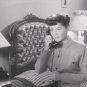 Appointment with Murder 1948 DVD Film Crime John Calvert Jack Reitzen Lyle Talbot Peter Brocco Ben