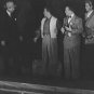 The Devil's Sleep 1949 DVD Film Crime Lita Grey Chaplin William Thomason Tracy Lynne George Eiferm