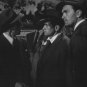 The Great Rupert 1950 DVD Film Comedy Jimmy Durante Terry Moore Tom Drake Frank Orth Sara Haden Qu