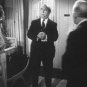The Great Rupert 1950 DVD Film Comedy Jimmy Durante Terry Moore Tom Drake Frank Orth Sara Haden Qu