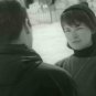 Beast From Haunted Cave 1959 DVD Film Crime Michael Forest Sheila Noonan Frank Wolff Wally Campo R