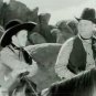 Gunsmoke Ranch 1937 DVD Film Action Robert Livingston Ray Corrigan Max Terhune Kenneth Harlan Jean