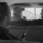 The Hitch-Hiker 1953 DVD Film Drama Edmond O'Brien Frank Lovejoy William Talman José Torvay Sam Ha