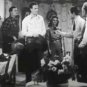 Trail Riders 1955 DVD Film Music John 'Dusty' King David Sharpe Max Terhune Evelyn Finley Forrest