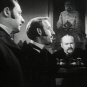The Vicious Circle 1955 DVD Film Action Conrad Nagel Fritz Kortner Reinhold Schunzel Philip Van Za