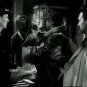 They Can't Hang Me 1955 DVD Film Crime Terence Morgan Yolande Donlan Anthony Oliver Andre Morell R