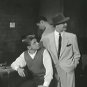 Shake, Rattle and Rock 1955 DVD Film Drama Mike Connors Lisa Gaye Sterling Holloway Douglass Dumbr