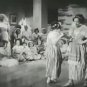 Moonlight Sonata 1955 DVD Film Comedy Ignacy Jan Paderewski Charles Farrell Marie Tempest Barbara