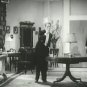 Moonlight Sonata 1955 DVD Film Comedy Ignacy Jan Paderewski Charles Farrell Marie Tempest Barbara