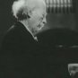 Moonlight Sonata 1955 DVD Film Comedy Ignacy Jan Paderewski Charles Farrell Marie Tempest Barbara
