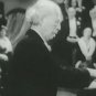Moonlight Sonata 1955 DVD Film Comedy Ignacy Jan Paderewski Charles Farrell Marie Tempest Barbara