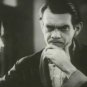 The Speckled Band 1931 DVD Film Crime Lyn Harding Raymond Massey Angela Baddeley Nancy Price Athol