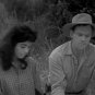 Flesh and the Spur 1956 DVD Film Western John Agar Marla English Mike Connors Raymond Hatton Maria