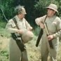 The Three Stooges 1965 DVD Film Comedy Moe Howard Joe DeRita Larry Fine