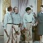 The Three Stooges 1965 DVD Film Comedy Moe Howard Joe DeRita Larry Fine