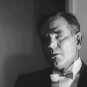 Final Curtain 1957 DVD Film Short Duke Moore Dudley Manlove Jeannie Stevens .
