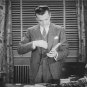 The World Gone Mad 1933 DVD Film Crime Pat O'Brien Evelyn Brent Neil Hamilton Mary Brian Louis Cal