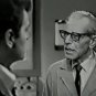 The Yesterday Machine 1963 DVD Film Sci-Fi Tim Holt James Britton Jack Herman Ann Pellegrino Rober