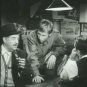 Hugh School Big Shot 1959 DVD Film Crime Tom Pittman Virginia Aldridge Howard Veit Malcolm Atterbu