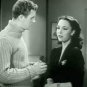 They Raid by Night 1942 DVD Film Drama Lyle Talbot June Duprez Victor Varconi George N. Neise Char