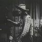 Billy the Kid, Wanted 1941 DVD Film Western Buster Crabbe Al 'Fuzzy' St. John Dave O'Brien Glenn S