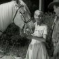 Two Fisted Law 1932 DVD Film Romantic Cowboy Adventure D. Ross Lederman Tim McCo