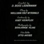 Two Fisted Law 1932 DVD Film Romantic Cowboy Adventure D. Ross Lederman Tim McCo