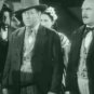 Colorado 1940 DVD Film Action Roy Rogers George 'Gabby' Hayes Pauline Moore Milburn Stone Maude Ebur