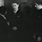 Dragnet Patrol 1931 DVD Film Action Glenn Tryon Vera Reynolds Marjorie Beebe Vernon Dent Symona Bo