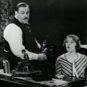 Dragnet Patrol 1931 DVD Film Action Glenn Tryon Vera Reynolds Marjorie Beebe Vernon Dent Symona Bo