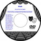 Utah 1945 DVD Film Comedy Roy Rogers George 'Gabby' Hayes Dale Evans Peggy Steward Beverly Lloyd J Utah 1945 DVD Film Comedy Roy Rogers George 'Gabby' Hayes Dale Evans Peggy Steward Beverly Lloyd J