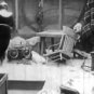 The Patchwork Girl of Oz 1914 DVD Film Adventure Violet MacMillan Frank Moore Raymond Russell Leon