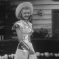 Utah 1945 DVD Film Comedy Roy Rogers George 'Gabby' Hayes Dale Evans Peggy Steward Beverly Lloyd J