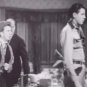 Where the West Begins 1938 DVD Film Action Addison Randall Fuzzy Knight Luana Walters Arthur Housm