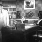 Behind Office Doors 1931 DVD Film Drama Mary Astor Robert Ames Ricardo Cortez Catherine Dale Owen Ki