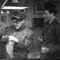 Chasing Trouble 1940 DVD Film Comedy Frankie Darro Marjorie Reynolds Mantan Moreland Milburn Stone C