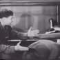 Mutiny in the Big House 1939 DVD Film Crime Charles Bickford Barton MacLane Pat Moriarity Dennis Moo