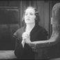 One Year Later 1933 DVD Film Short Mary Brian Russell Hopton Don Dillaway DeWitt Jennings Will Ahern