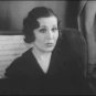 One Year Later 1933 DVD Film Short Mary Brian Russell Hopton Don Dillaway DeWitt Jennings Will Ahern