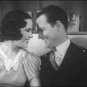 One Year Later 1933 DVD Film Short Mary Brian Russell Hopton Don Dillaway DeWitt Jennings Will Ahern