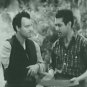 The Crooked Trail 1936 DVD Film Action Johnny Mack Brown Lucile Browne John Merton Charles King Ted
