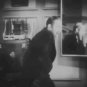 The Phantom Creeps 1939 DVD Film Sci-Fi Bela Lugosi Robert Kent Dorothy Arnold Edwin Stanley Lee J.