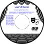 Love's Prisoner 1919 DVD Film Crime Olive Thomas Joe King William V. Mong Harvey Clark Dolly Dare