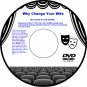 Why Change Your Wife 1920 DVD Film Comedy Gloria Swanson Thomas Meighan Bebe Daniels Theodore Kosl
